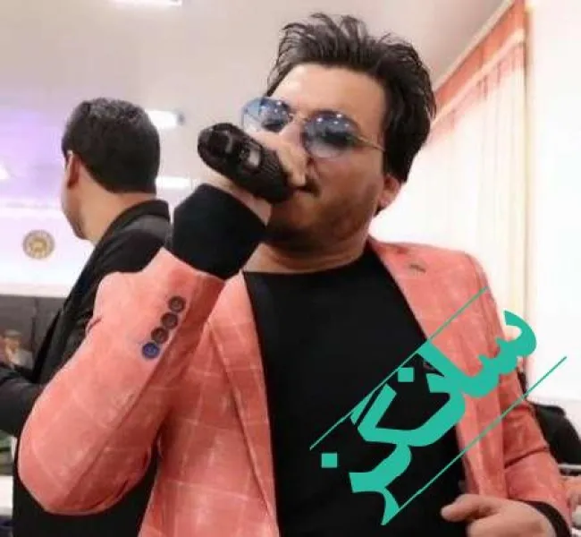 دانلود آهنگ قمار زندگی رو ساده باختم ریمیکس و اصلی مرتضی جوان دانلود آهنگ قمار زندگی رو ساده باختم ریمیکس و اصلی مرتضی جوان