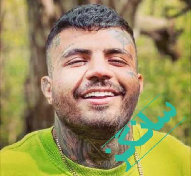 دانلود آهنگ دیگه نمیخوام برم تو جمعی ریمیکس و اصلی مهدیار دانلود آهنگ دیگه نمیخوام برم تو جمعی ریمیکس و اصلی مهدیار