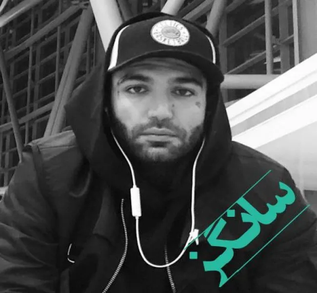 دانلود آهنگ همون روز میرسی درجه رفیع شهادت ریمیکس و اصلی حصین و گاد پوری دانلود آهنگ همون روز میرسی درجه رفیع شهادت ریمیکس و اصلی حصین و گاد پوری