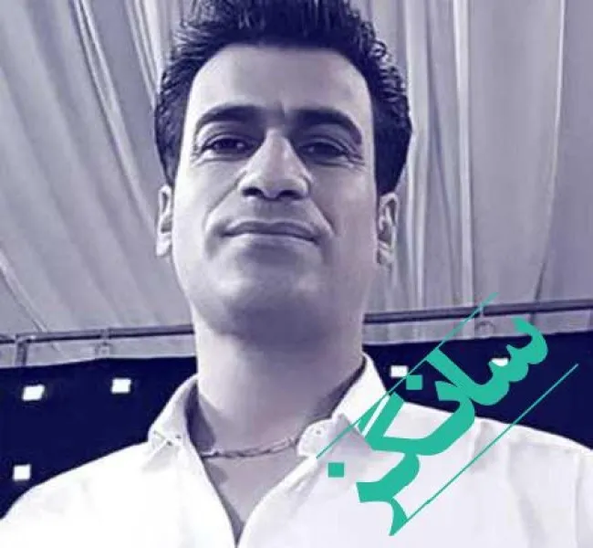 دانلود آهنگ تو کوچه سوز و گداز ریمیکس مسلم فتاحی دانلود آهنگ تو کوچه سوز و گداز ریمیکس مسلم فتاحی