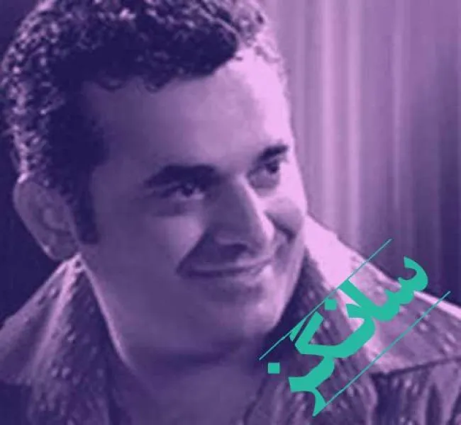 دانلود آهنگ نمیبینی بی تو من نمیمونه چیزی ازم بری ریمیکس دانوش دانلود آهنگ نمیبینی بی تو من نمیمونه چیزی ازم بری ریمیکس دانوش