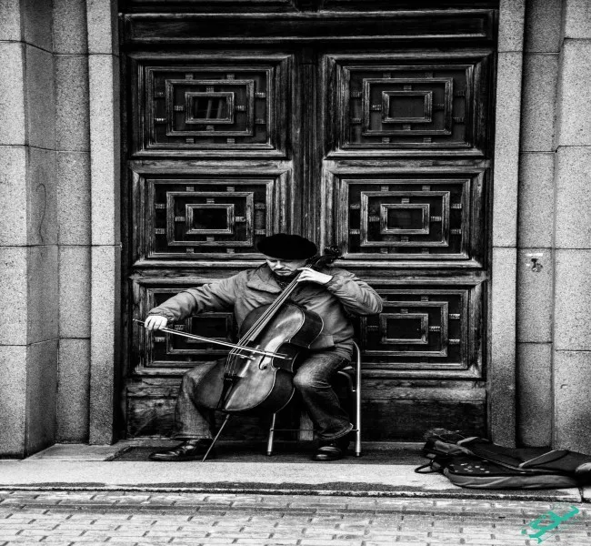 دانلود آهنگ پیگیرت نیستم ندارم از تو هیچ آدرسی ستین دانلود آهنگ پیگیرت نیستم ندارم از تو هیچ آدرسی ستین