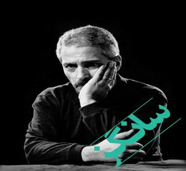 دانلود آهنگ چه سیاهه به تنش رخت عزا ریمیکس هوش مصنوعی و اصلی گوگوش و فرهاد دانلود آهنگ چه سیاهه به تنش رخت عزا ریمیکس هوش مصنوعی و اصلی گوگوش و فرهاد