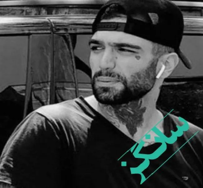 دانلود آهنگ دنبال آمار آدرسِ کروکی که کجام ریمیکس و اصلی حصین و گاد پوری دانلود آهنگ دنبال آمار آدرسِ کروکی که کجام ریمیکس و اصلی حصین و گاد پوری