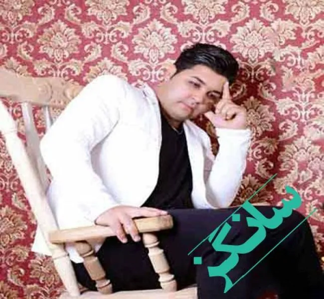 دانلود آهنگ کجا رفتی داداشی که من دلخونم امشب وحید سدیدی دانلود آهنگ کجا رفتی داداشی که من دلخونم امشب وحید سدیدی