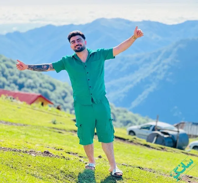 دانلود آهنگ حکم تیرم بدن اصلا فدای چشماش ریمیکس رامین تجنگی دانلود آهنگ حکم تیرم بدن اصلا فدای چشماش ریمیکس رامین تجنگی