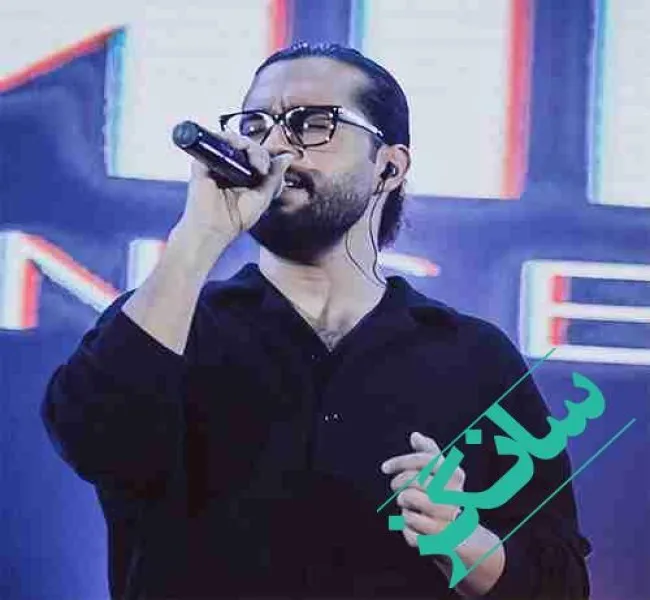 دانلود آهنگ فقط میرم میرم اصلا گیرم که بعد از تو بمیرم ریمیکس و اصلی حامیم دانلود آهنگ فقط میرم میرم اصلا گیرم که بعد از تو بمیرم ریمیکس و اصلی حامیم