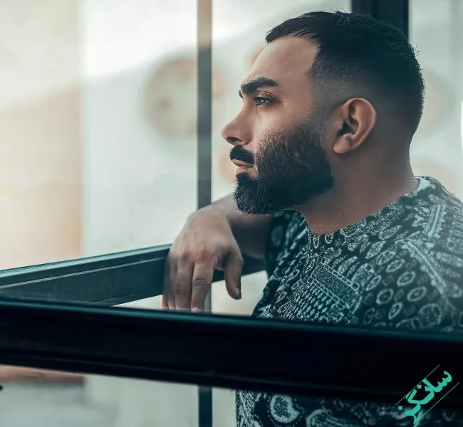 دانلود آهنگ یهو وا شد چشم دیدمت آخ آخ پسندیدمت ریمیکس بیس دار شدید مسعود صادقلو دانلود آهنگ یهو وا شد چشم دیدمت آخ آخ پسندیدمت ریمیکس بیس دار شدید مسعود صادقلو