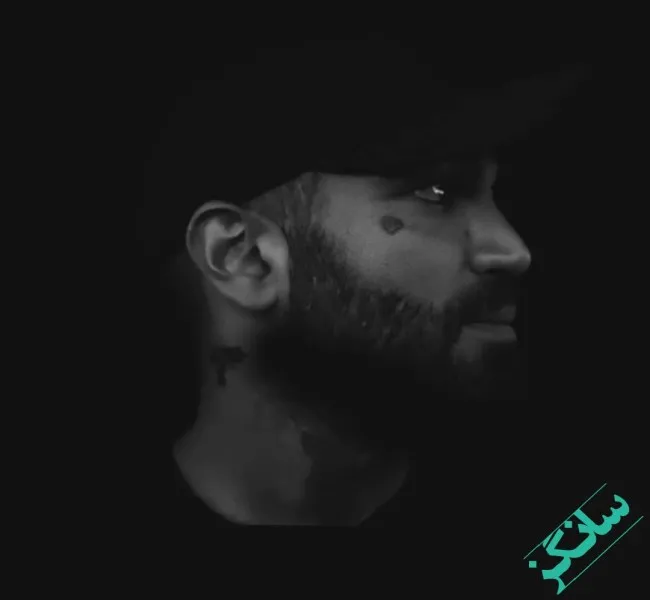 دانلود آهنگ بچه شمال هواخواهم کرمانجای قوچان ریمیکس و اصلی حصین و گاد پوری دانلود آهنگ بچه شمال هواخواهم کرمانجای قوچان ریمیکس و اصلی حصین و گاد پوری