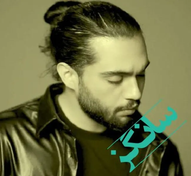 دانلود آهنگ حسی که دارم و نداری تو عشقی که دادمو ندادی تو ریمیکس و اصلی حامیم دانلود آهنگ حسی که دارم و نداری تو عشقی که دادمو ندادی تو ریمیکس و اصلی حامیم