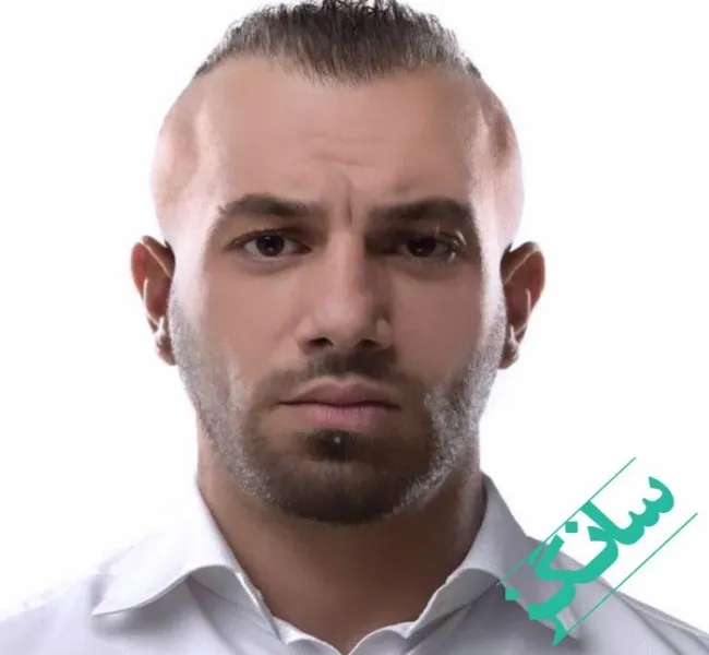 دانلود آهنگ تو تنهاییت میوفتی یاد من یه روز صدای زن گروهی ریمیکس امیر تتلو دانلود آهنگ تو تنهاییت میوفتی یاد من یه روز صدای زن گروهی ریمیکس امیر تتلو