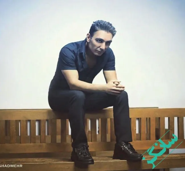 دانلود آهنگ با اینکه این دوری تحمل کردنی نیست ریمیکس شادمهر عقیلی دانلود آهنگ با اینکه این دوری تحمل کردنی نیست ریمیکس شادمهر عقیلی