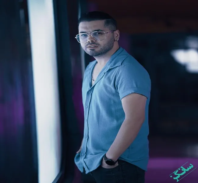 دانلود آهنگ قبل تو هر کی اومد یه زخمی زد یه خاطره شد ریمیکس و اصلی یوسف زمانی دانلود آهنگ قبل تو هر کی اومد یه زخمی زد یه خاطره شد ریمیکس و اصلی یوسف زمانی