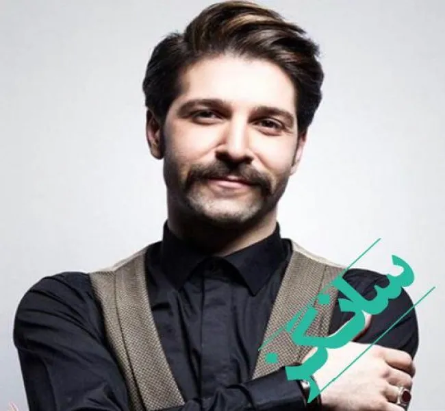 دانلود آهنگ از همه دورت کنم با دلم جورت کنم حمید هیراد دانلود آهنگ از همه دورت کنم با دلم جورت کنم حمید هیراد