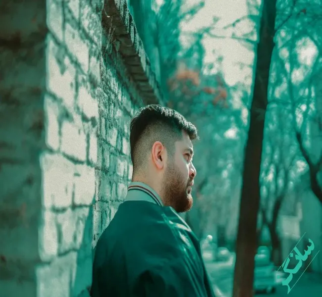 دانلود آهنگ زِندگی با تو یعنی زندگی ریمیکس تند سینا پارسیان دانلود آهنگ زِندگی با تو یعنی زندگی ریمیکس تند سینا پارسیان