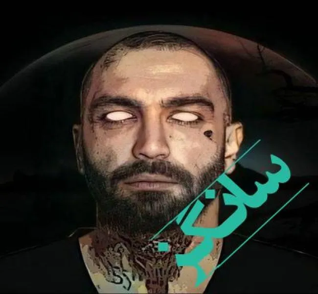 دانلود آهنگ بلاخره یهجا میبینیم تو رو دلاور ریمیکس و اصلی حصین و گاد پوری دانلود آهنگ بلاخره یهجا میبینیم تو رو دلاور ریمیکس و اصلی حصین و گاد پوری