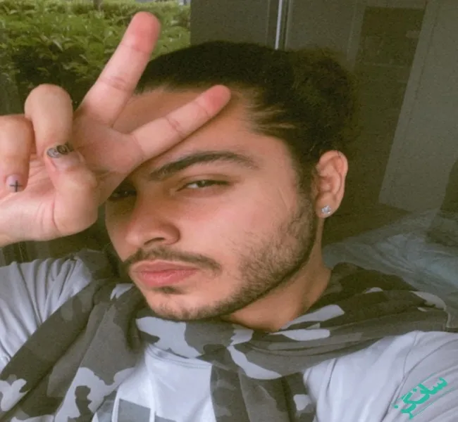 دانلود آهنگ زمستون تنم بی جون بی جون ریمیکس اینستا (اصلی mp3) هومان دانلود آهنگ زمستون تنم بی جون بی جون ریمیکس اینستا (اصلی mp3) هومان