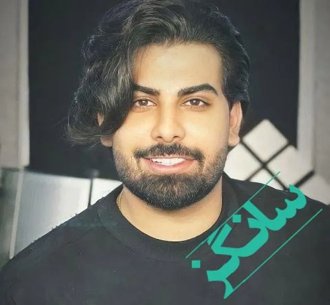 دانلود آهنگ رفتی تو قلب این عاشق مغرور مجید رضوی دانلود آهنگ رفتی تو قلب این عاشق مغرور مجید رضوی