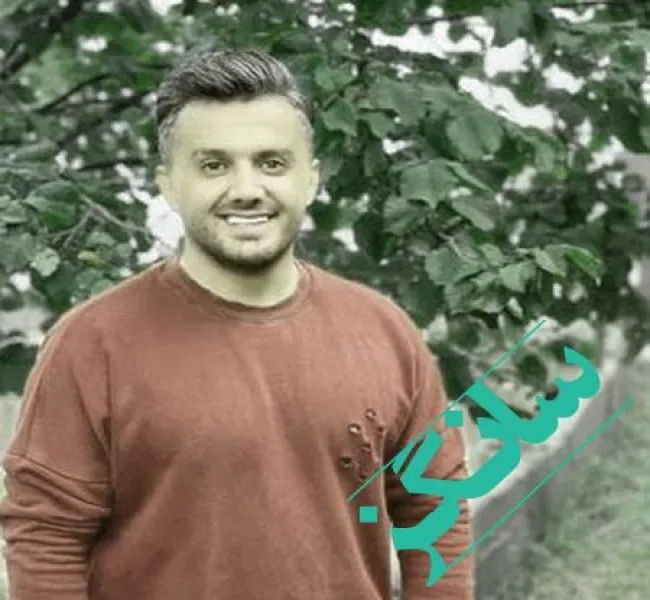 دانلود آهنگ انگاسی دیمای سه وه جان آقای سه امامزاده یحیی سه ابی عالی دانلود آهنگ انگاسی دیمای سه وه جان آقای سه امامزاده یحیی سه ابی عالی
