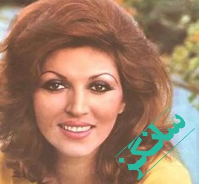 دانلود آهنگ لیلی مو بازم گلم هنوز دوست دارم هوش مصنوعی مهستی دانلود آهنگ لیلی مو بازم گلم هنوز دوست دارم هوش مصنوعی مهستی