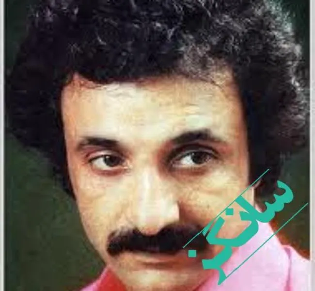 دانلود آهنگ یهو اصلا چطور شد قلبم یهو چ هول شد ریمیکس هوش مصنوعی حسن شماعی زاده و فرزاد فرزین دانلود آهنگ یهو اصلا چطور شد قلبم یهو چ هول شد ریمیکس هوش مصنوعی حسن شماعی زاده و فرزاد فرزین