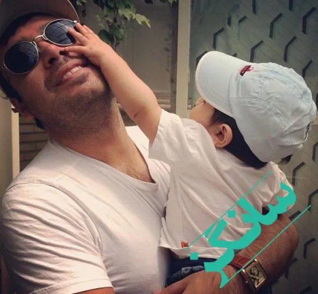 دانلود آهنگ تو هوایت چه غمی بر دل من زد که هنوز (هوش مصنوعی) محسن چاوشی دانلود آهنگ تو هوایت چه غمی بر دل من زد که هنوز (هوش مصنوعی) محسن چاوشی