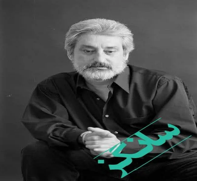 دانلود آهنگ هر لحظه حالم بدتره تو این روزا هوش مصنوعی mp3 ابی دانلود آهنگ هر لحظه حالم بدتره تو این روزا هوش مصنوعی mp3 ابی