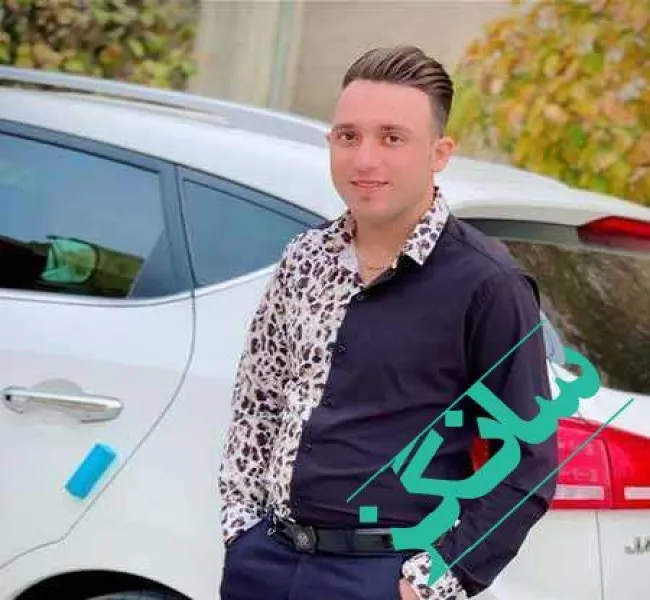 دانلود آهنگ اون میخنده پیش عشقش اون میخنده پیش عشقش مصطفی ابراهیمی دانلود آهنگ اون میخنده پیش عشقش اون میخنده پیش عشقش مصطفی ابراهیمی