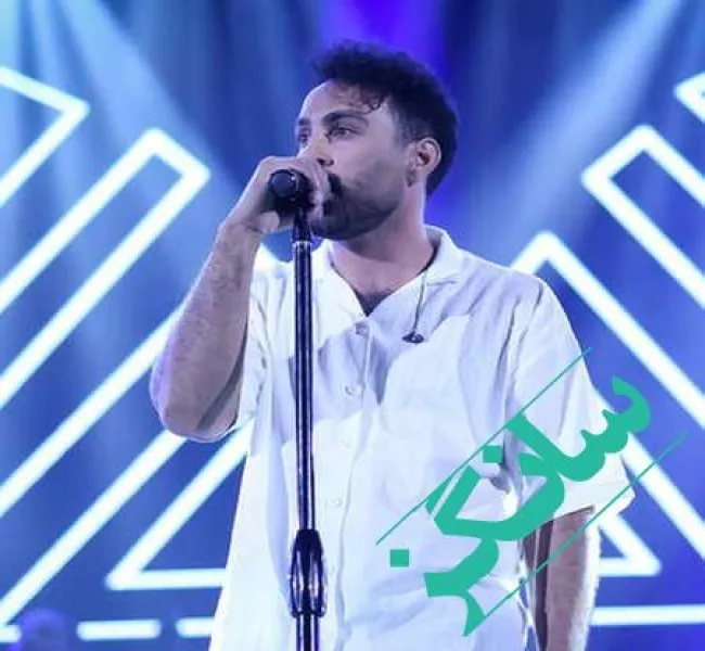 دانلود آهنگ بیا جمع و جورم کن از آدما دورم کن ریمیکس رپی و اصلی احمد سلو دانلود آهنگ بیا جمع و جورم کن از آدما دورم کن ریمیکس رپی و اصلی احمد سلو
