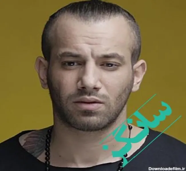 دانلود آهنگ میخوام برم دور دورا دلم طاقت نداره امیر تتلو دانلود آهنگ میخوام برم دور دورا دلم طاقت نداره امیر تتلو