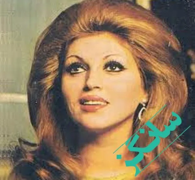 دانلود آهنگ اینقدر نذار سر به سرمو نازو اداهاتو کمش کن ریمیکس هوش مصنوعی mp3 مهستی دانلود آهنگ اینقدر نذار سر به سرمو نازو اداهاتو کمش کن ریمیکس هوش مصنوعی mp3 مهستی