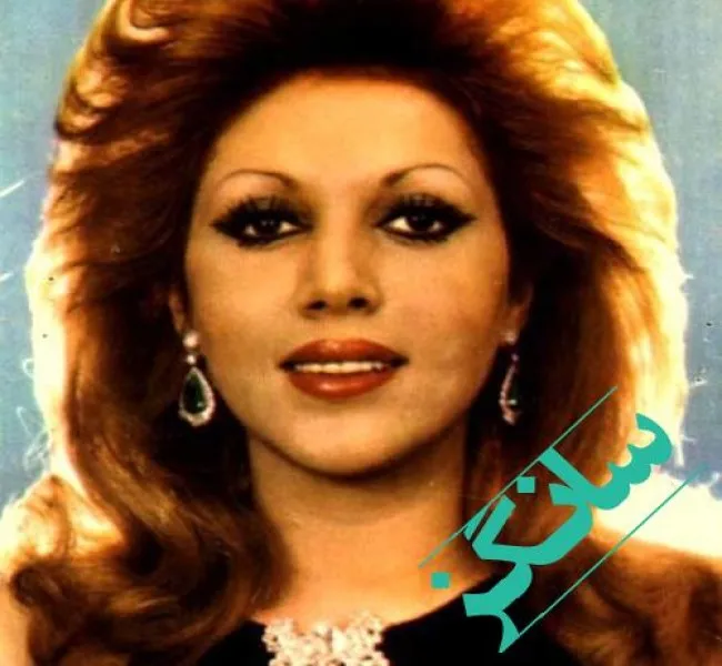 دانلود آهنگ آره این حال خوبم به همه دنیا می ارزه ریمیکس مهستی و هوروش بند دانلود آهنگ آره این حال خوبم به همه دنیا می ارزه ریمیکس مهستی و هوروش بند