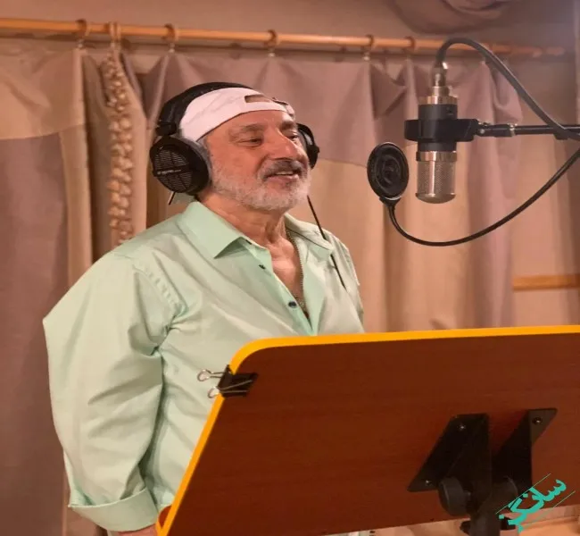 دانلود آهنگ گیج و مبهوت بین بودن و نبودن ریمیکس و اصلی ابی دانلود آهنگ گیج و مبهوت بین بودن و نبودن ریمیکس و اصلی ابی