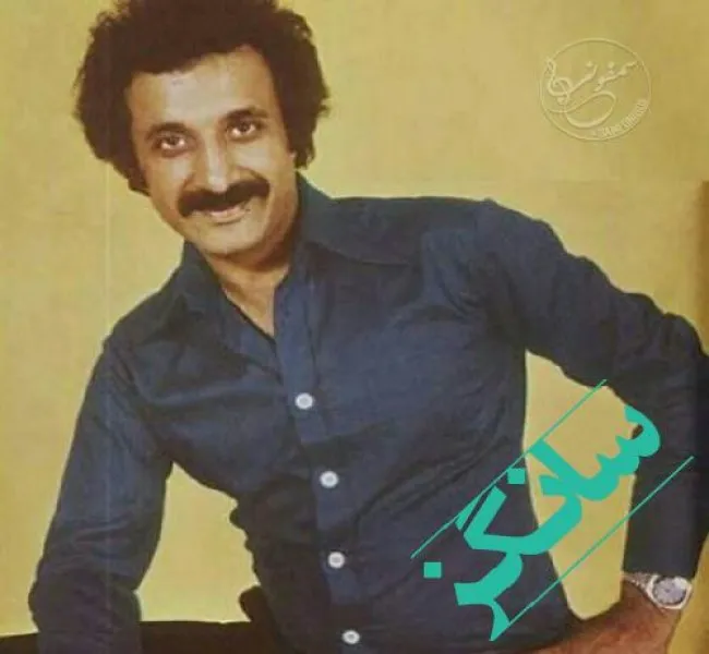 دانلود آهنگ گذر کن تک و تنها بیا اینور دنیا ریمیکس رقصی + اصلی حسن شماعی زاده دانلود آهنگ گذر کن تک و تنها بیا اینور دنیا ریمیکس رقصی + اصلی حسن شماعی زاده