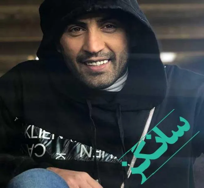 دانلود آهنگ تو خودم غرقمو دنبال خودم میگردم ریمیکس و اصلی احمد سلو دانلود آهنگ تو خودم غرقمو دنبال خودم میگردم ریمیکس و اصلی احمد سلو