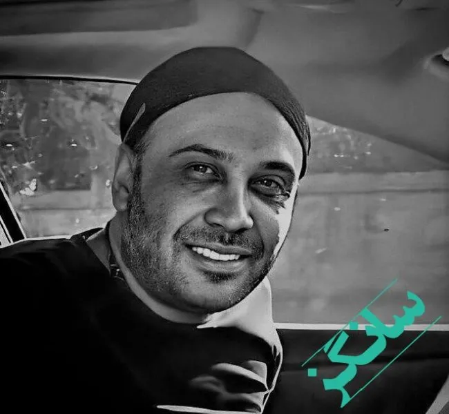 دانلود آهنگ من نفس در تب این حادثه بهتر بکشم (هوش مصنوعی) محسن چاوشی دانلود آهنگ من نفس در تب این حادثه بهتر بکشم (هوش مصنوعی) محسن چاوشی