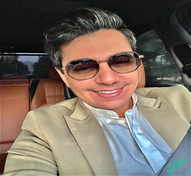دانلود آهنگ آره مغروری ولی عاشق باش یکم بجاش ریمیکس و اصلی محسن ابراهیم زاده دانلود آهنگ آره مغروری ولی عاشق باش یکم بجاش ریمیکس و اصلی محسن ابراهیم زاده