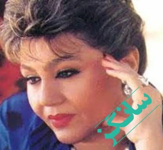 دانلود آهنگ یه جوری بهم وصلی که به خاطرت از همه کندم سریع هایده دانلود آهنگ یه جوری بهم وصلی که به خاطرت از همه کندم سریع هایده