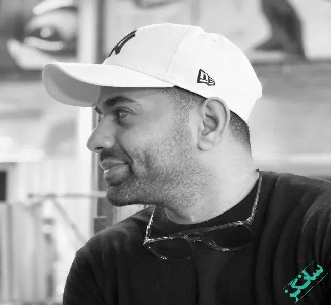 دانلود آهنگ گل ناز دارم مه شوگارم بیا بیا که دلم سیت تنگه رضا بهرام دانلود آهنگ گل ناز دارم مه شوگارم بیا بیا که دلم سیت تنگه رضا بهرام