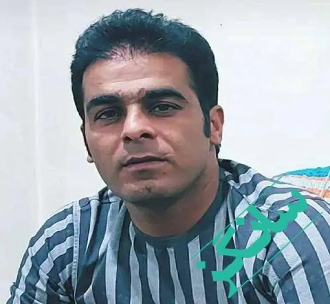دانلود آهنگ الهی باد بارانت بگیره دعای ما غریبانت بگیره قاسم فاضلی دانلود آهنگ الهی باد بارانت بگیره دعای ما غریبانت بگیره قاسم فاضلی