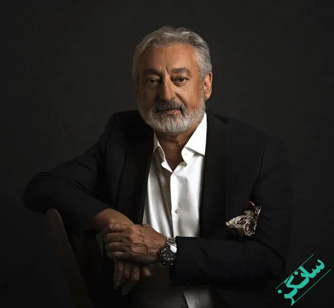 دانلود آهنگ بیا یه مرهمی بذار رو این دردا هوش مصنوعی mp3 ابی دانلود آهنگ بیا یه مرهمی بذار رو این دردا هوش مصنوعی mp3 ابی