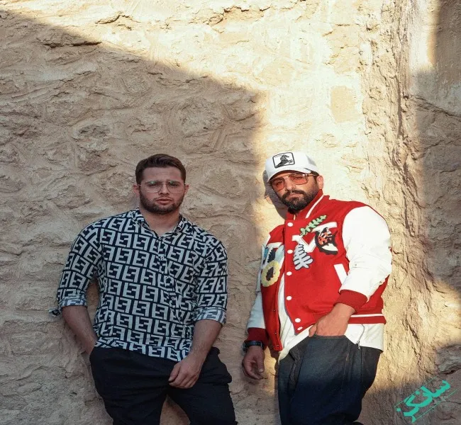 دانلود آهنگ بعد از تو حالم چه بد حالی شد رفتی و اقیانوسم دریاچه خالی شد ایهام دانلود آهنگ بعد از تو حالم چه بد حالی شد رفتی و اقیانوسم دریاچه خالی شد ایهام
