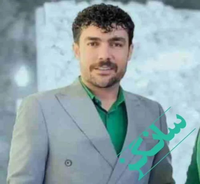 دانلود آهنگ زور او زیاتره کرده نیمه جونش فرشید حکمتی دانلود آهنگ زور او زیاتره کرده نیمه جونش فرشید حکمتی