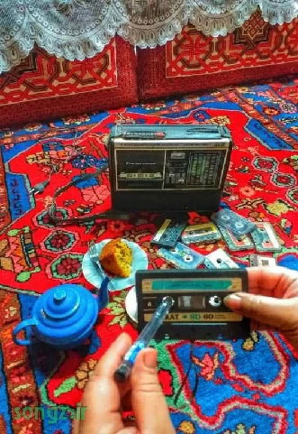 آهنگ مثلا بیای بغلم بگی که عشقت منم ریمیکس تند بیس دار آهنگ مثلا بیای بغلم بگی که عشقت منم ریمیکس تند بیس دار