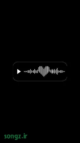 دانلود آهنگ های پرطرفدار جدید بصورت یکجا ۱۴۰۳ – ۲۰۲۴ (گلچین شده برای ماشین) + ریمیکس دانلود آهنگ های پرطرفدار جدید بصورت یکجا ۱۴۰۳ – ۲۰۲۴ (گلچین شده برای ماشین) + ریمیکس