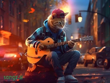 دانلود آهنگ کریسمس فارسی ایرانی ۲۰۲۵ ریمیکس اینستایی ترند وایرال دانلود آهنگ کریسمس فارسی ایرانی ۲۰۲۵ ریمیکس اینستایی ترند وایرال